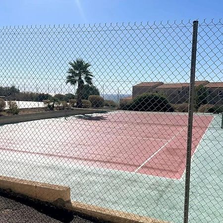 St-Pierre-La-Mer, Bel Appartement A Dans Residence Avec Piscine Et Tennis Entre 5 Et 10 Min De La Plage Fleury  Dış mekan fotoğraf