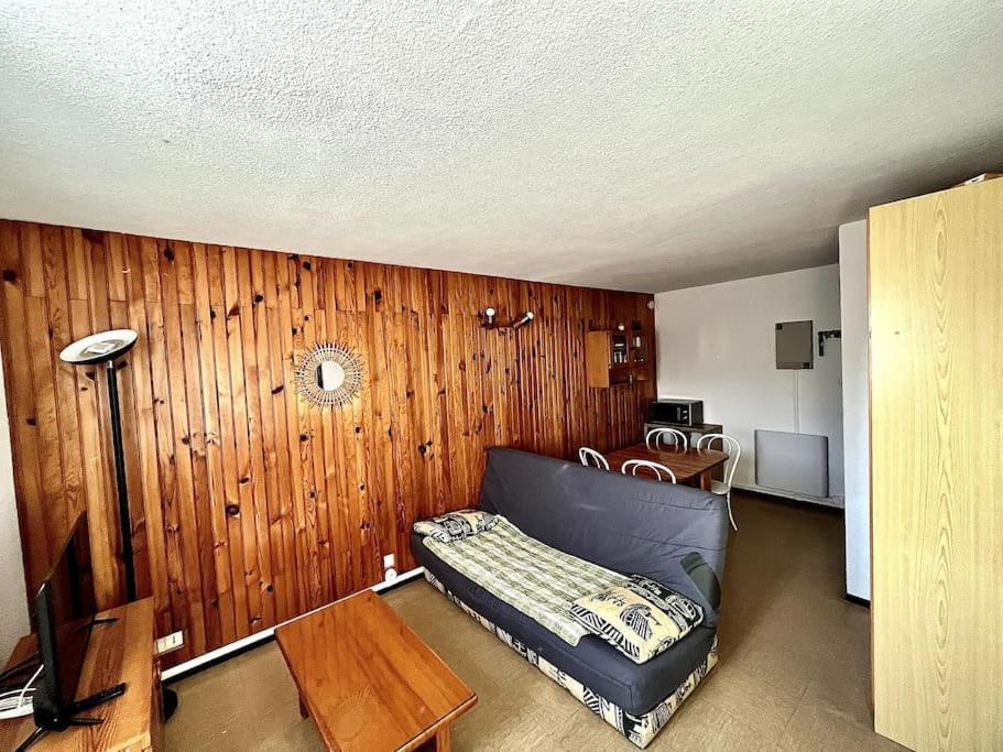 St-Pierre-La-Mer, Bel Appartement A Dans Residence Avec Piscine Et Tennis Entre 5 Et 10 Min De La Plage Fleury  Dış mekan fotoğraf
